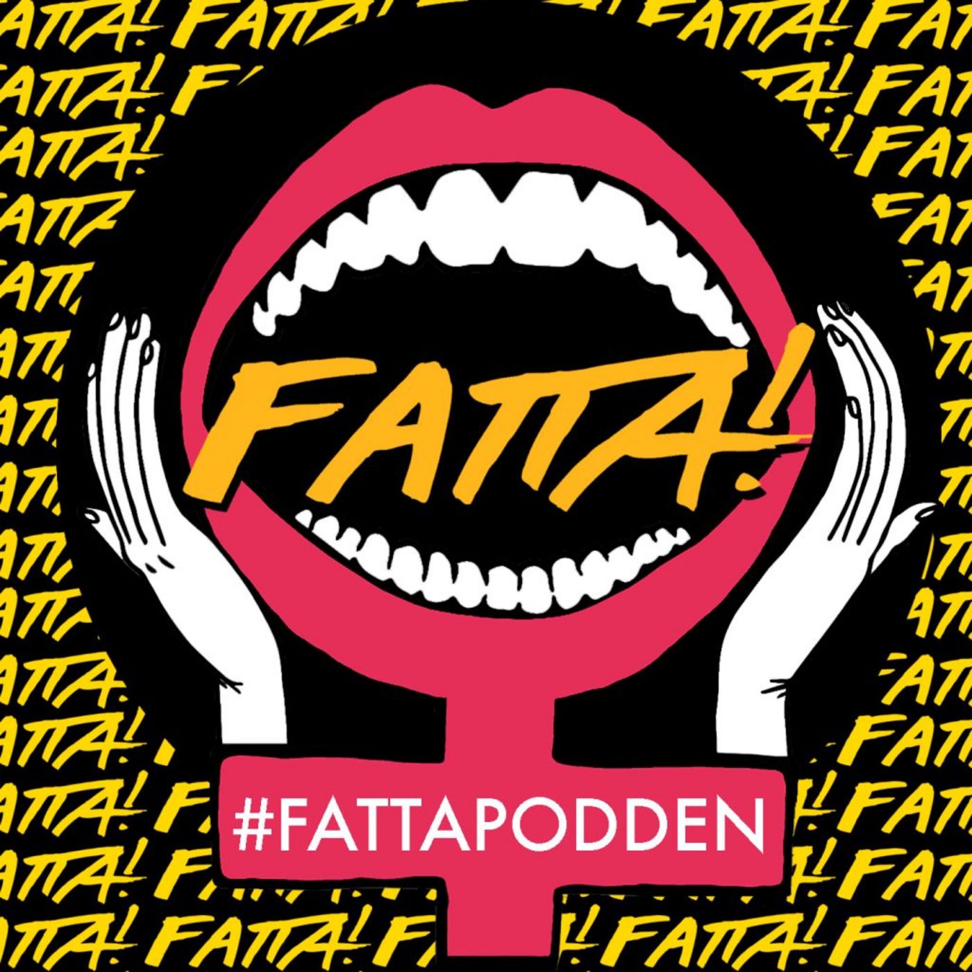 Fattapodden