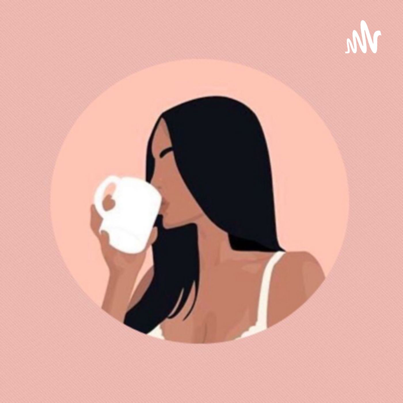 Amor Propio y Cafecito