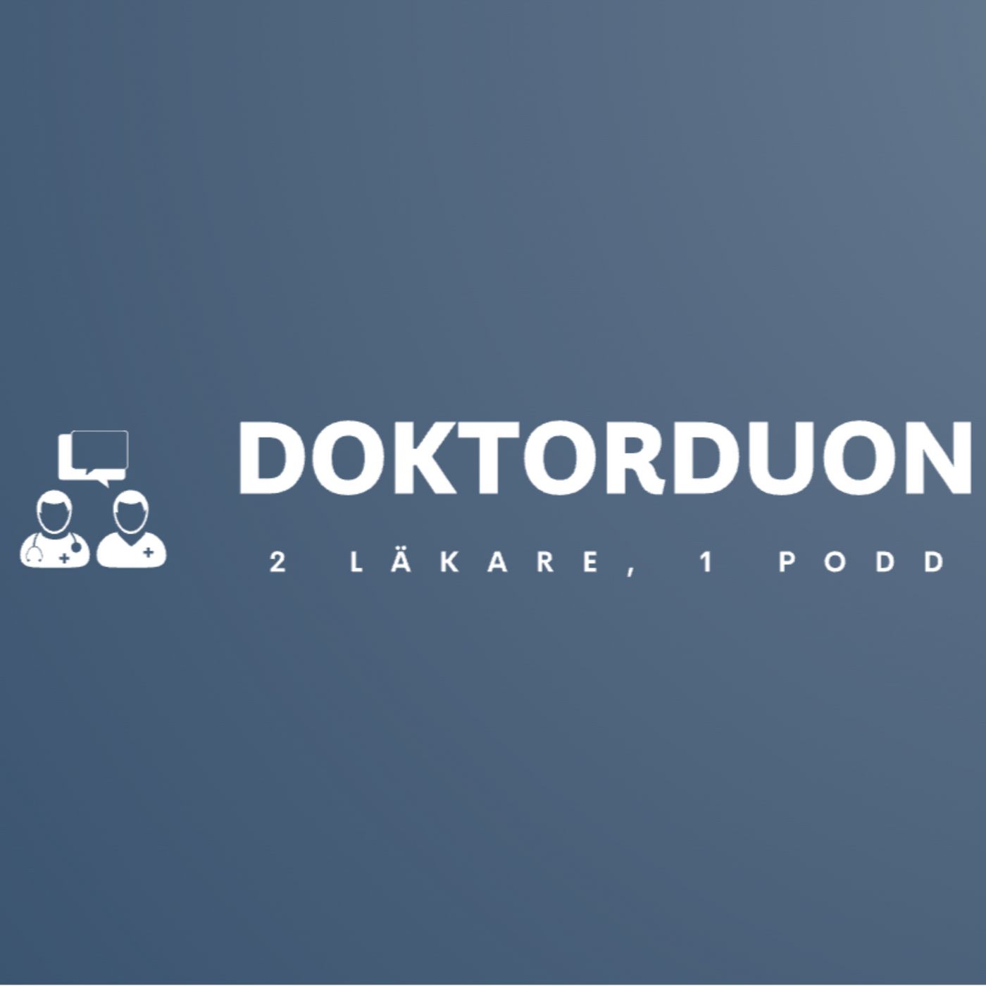 Doktorduon gästas av NPF pussel Doktorduon gästas av NPF pussel