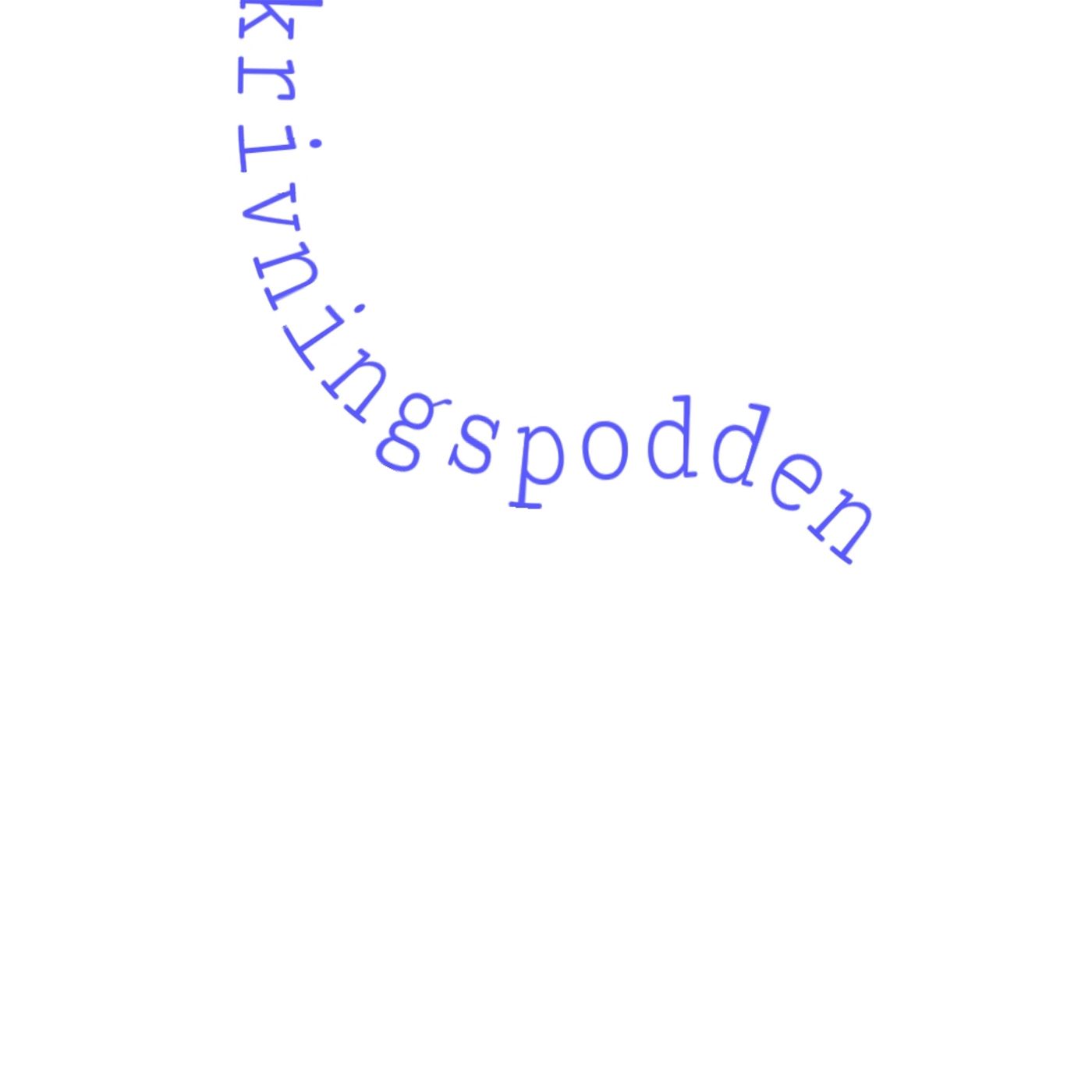 Sjukskrivningspodden