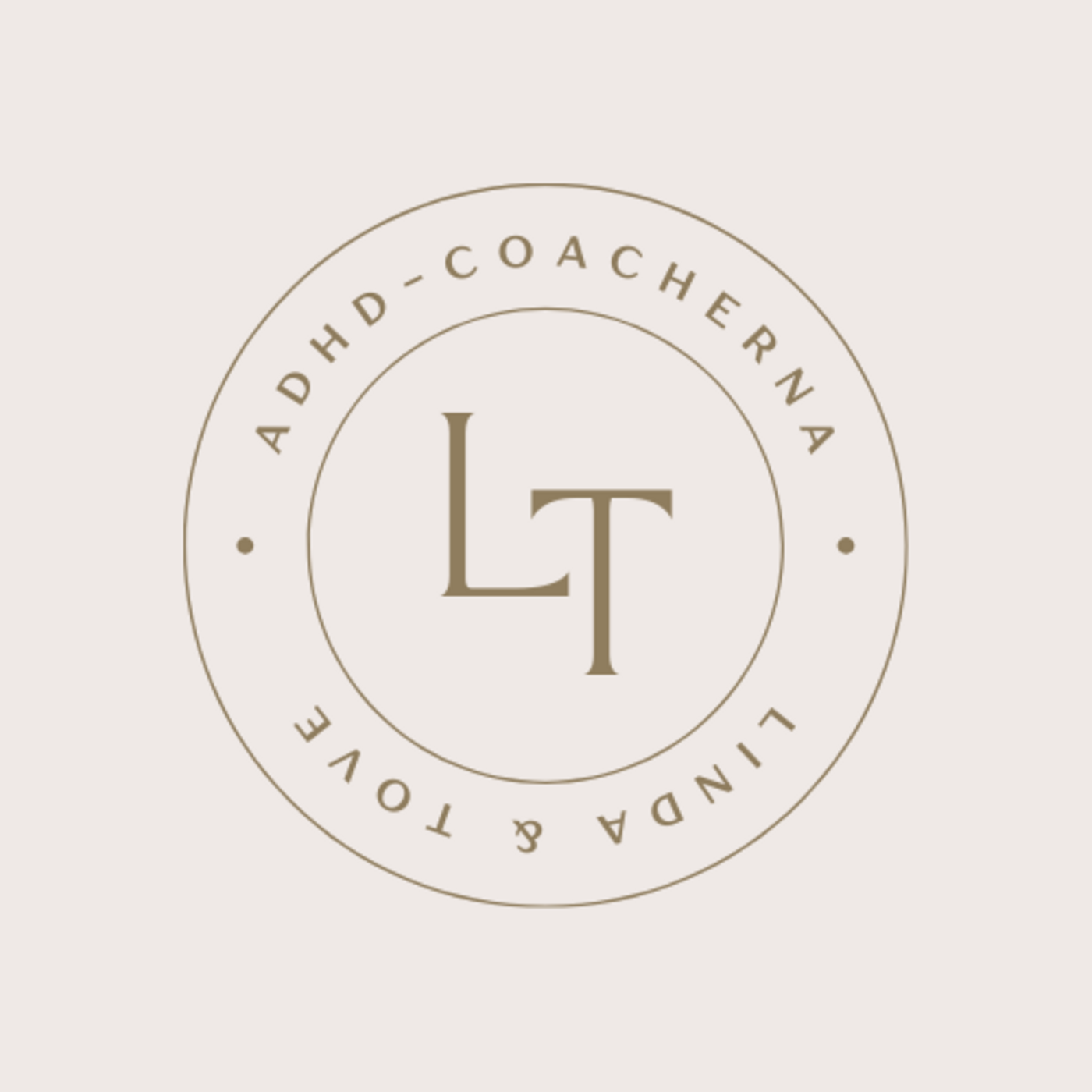 Adhdcoacherna
