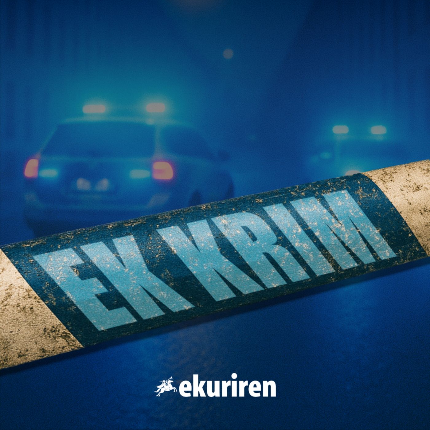 Mordet i Kongsvinger och dom mot hela familjen efter mordet på "Lana"