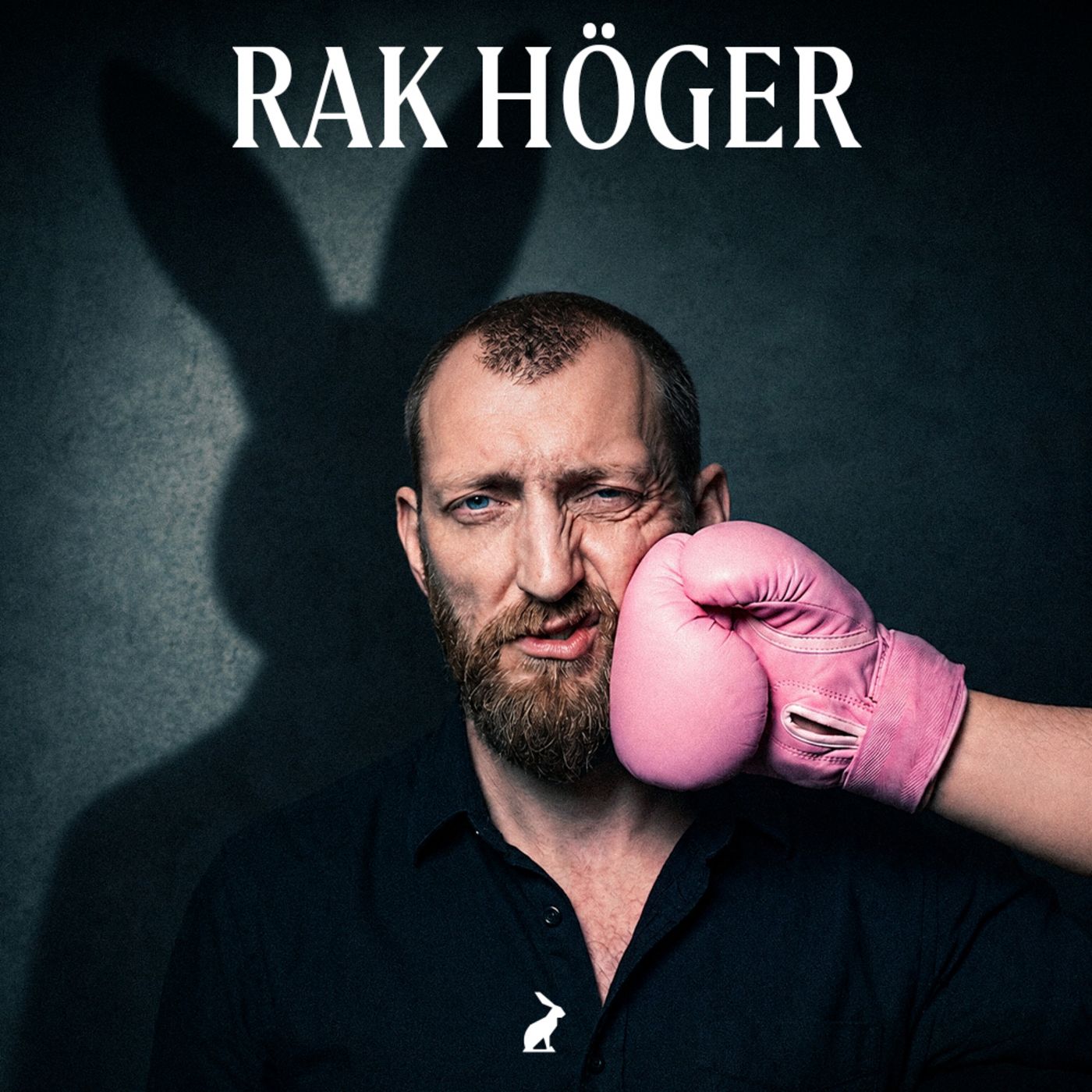 Podcast Image