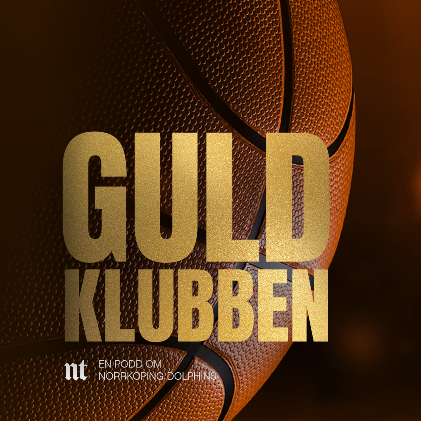 Guldklubben