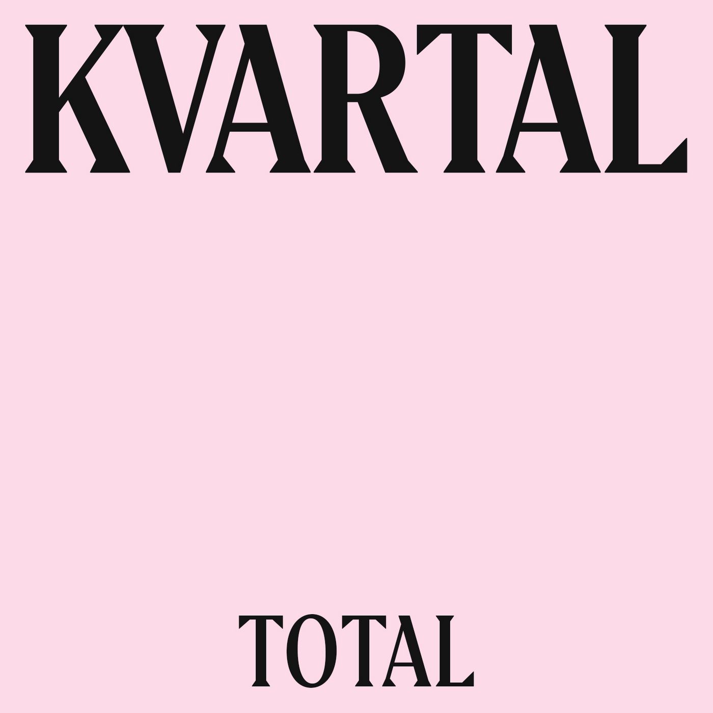 Kvartal Idag: Är klimatrådet ”för politiskt”?