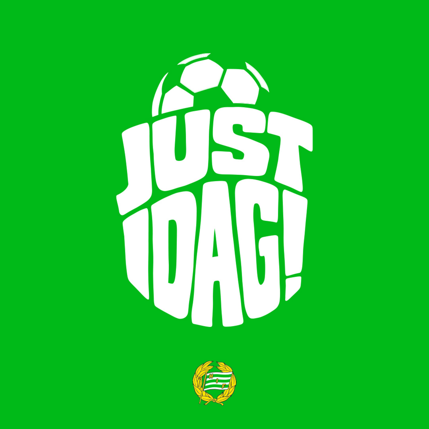 Just idag 15/10: Björn Paulsen, Berglind Björg Thorvaldsdóttir, Arnór Smárason. episode artwork