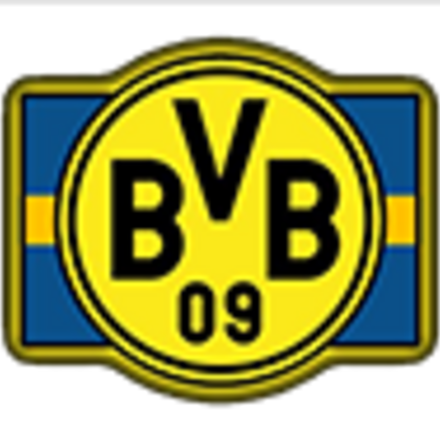 Schwedische Borussen Podcast