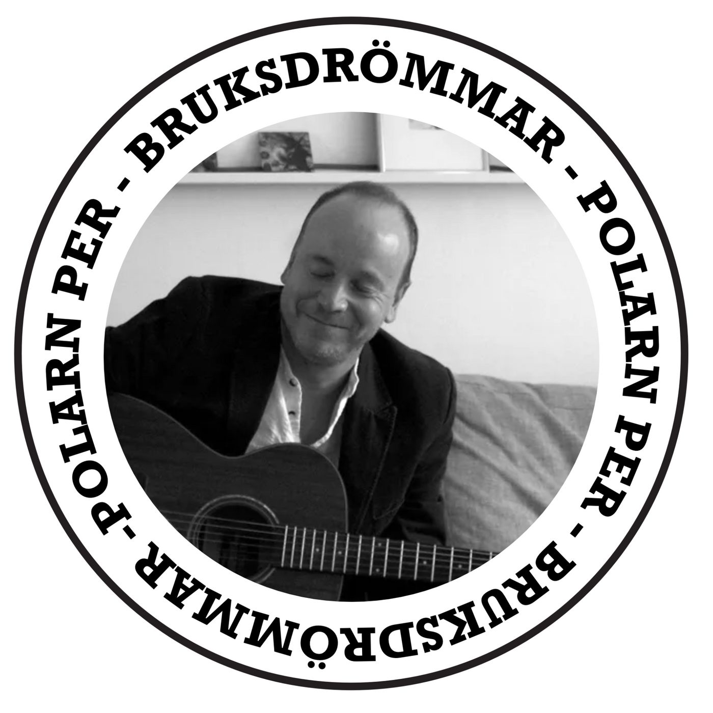 Bruksdrömmar