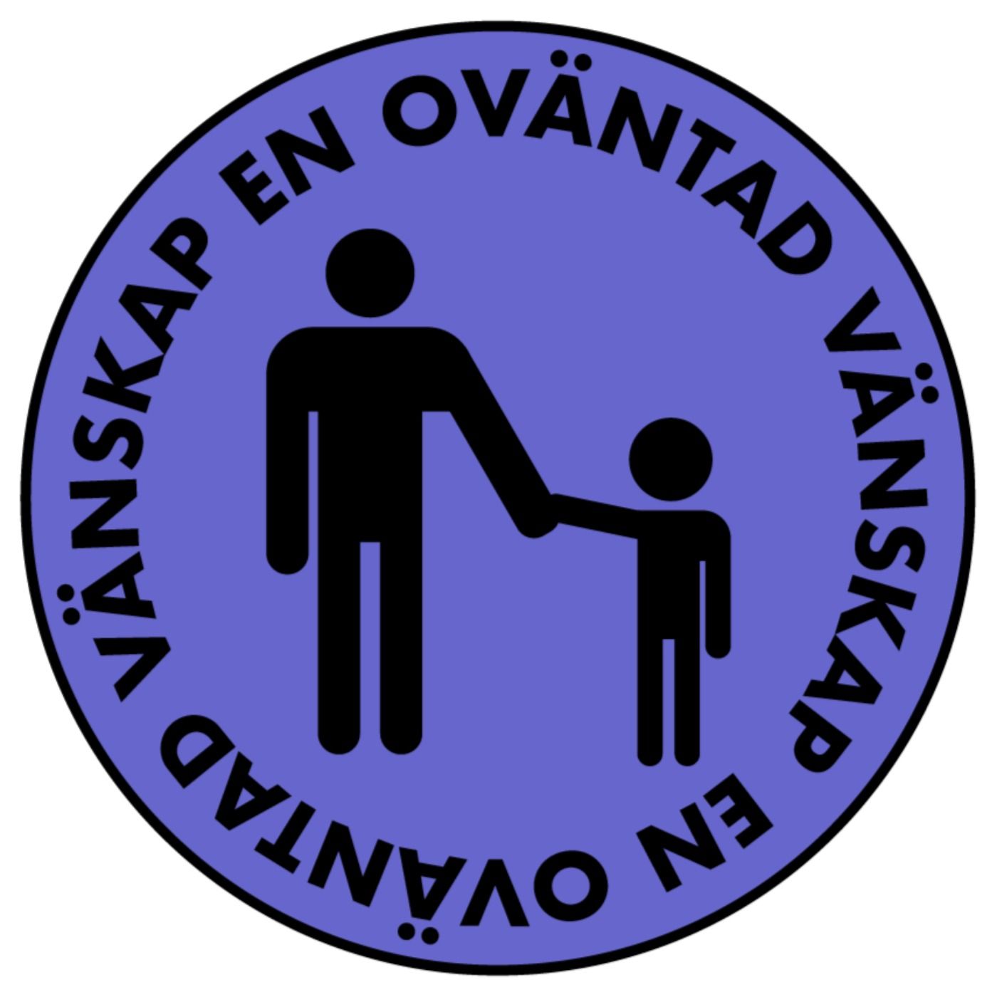 En oväntad vänskap