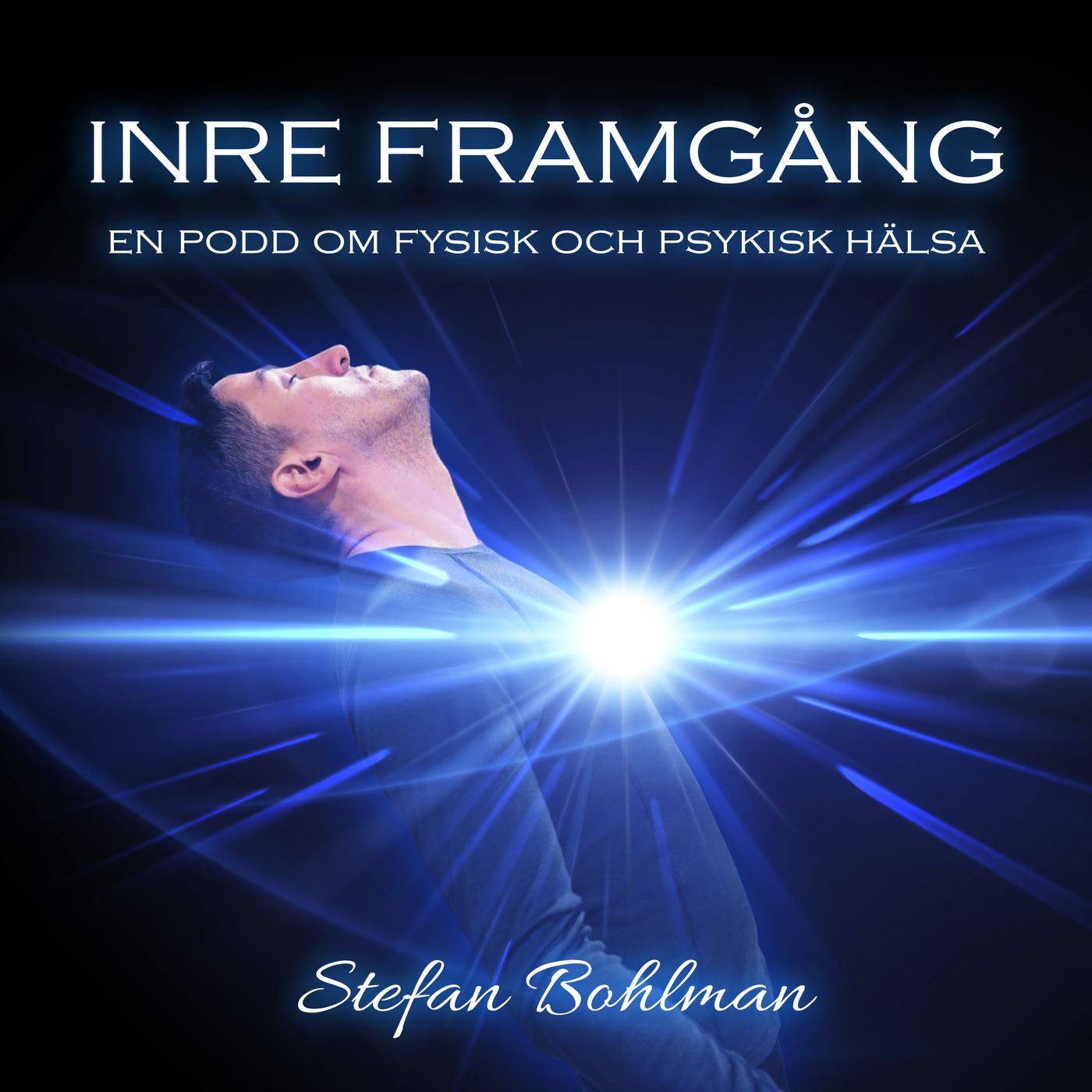 Inre Framgång