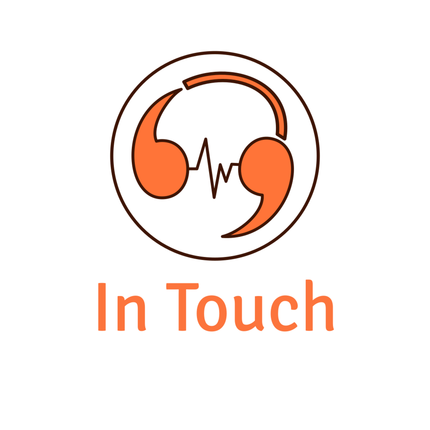 In Touch