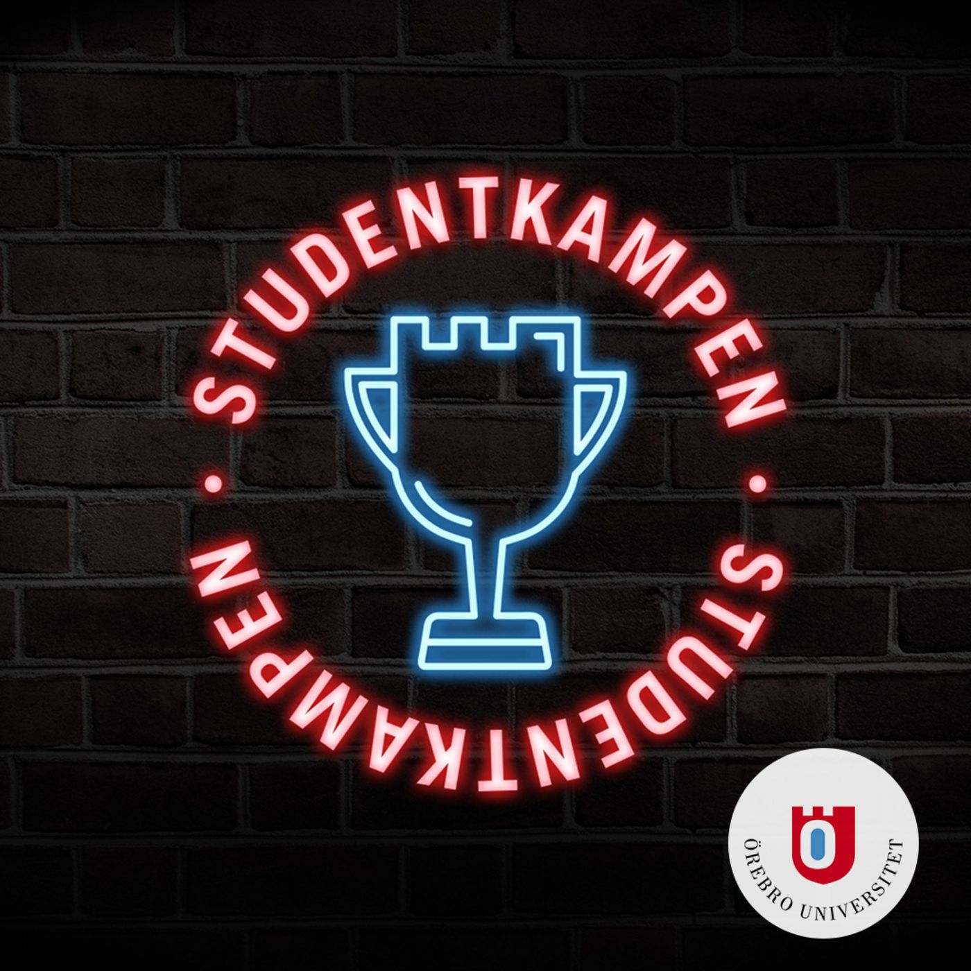 Studentkampen