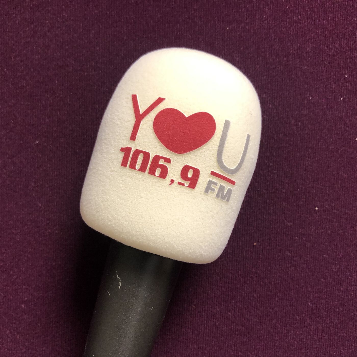 YouFM - Interviews cover art