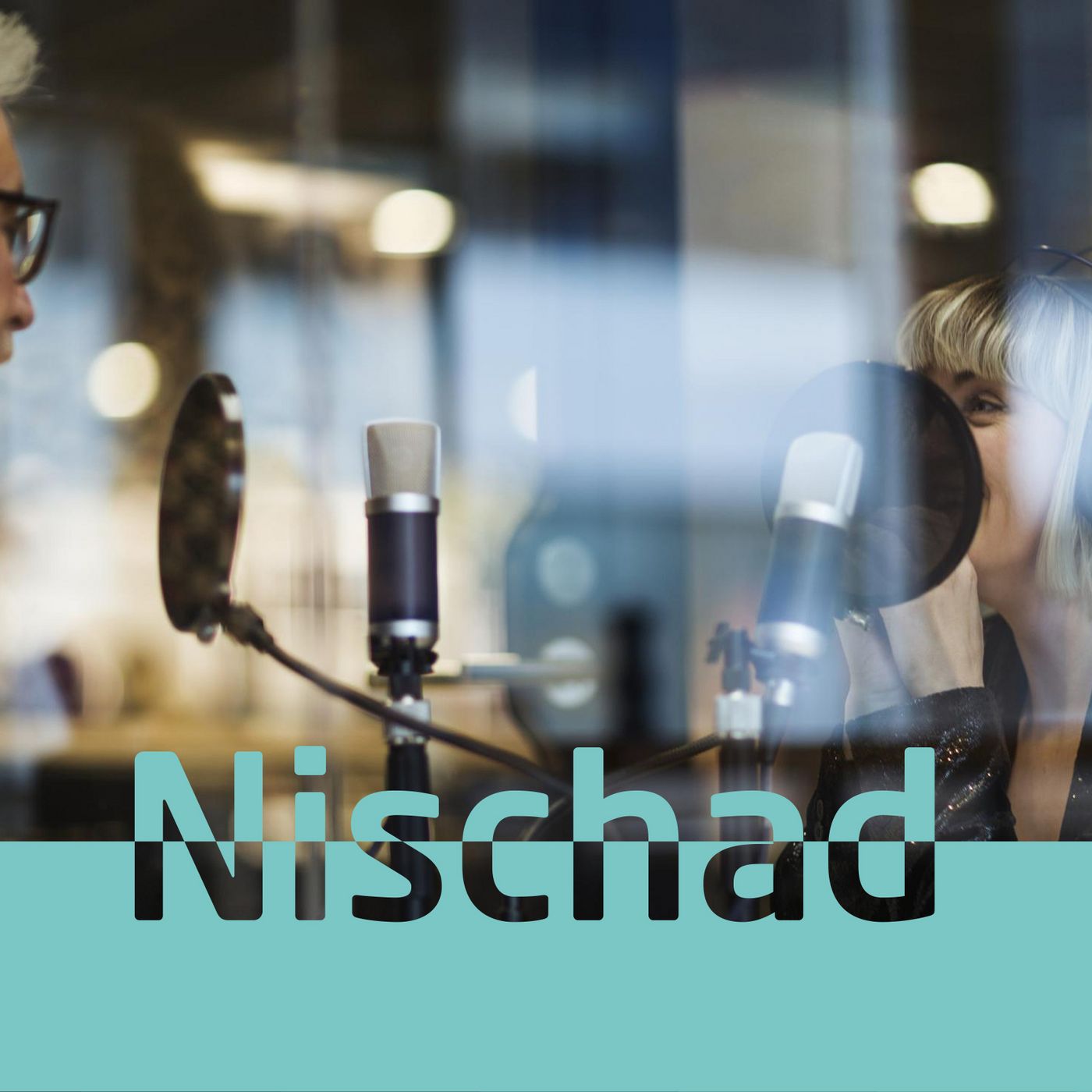 Nischad