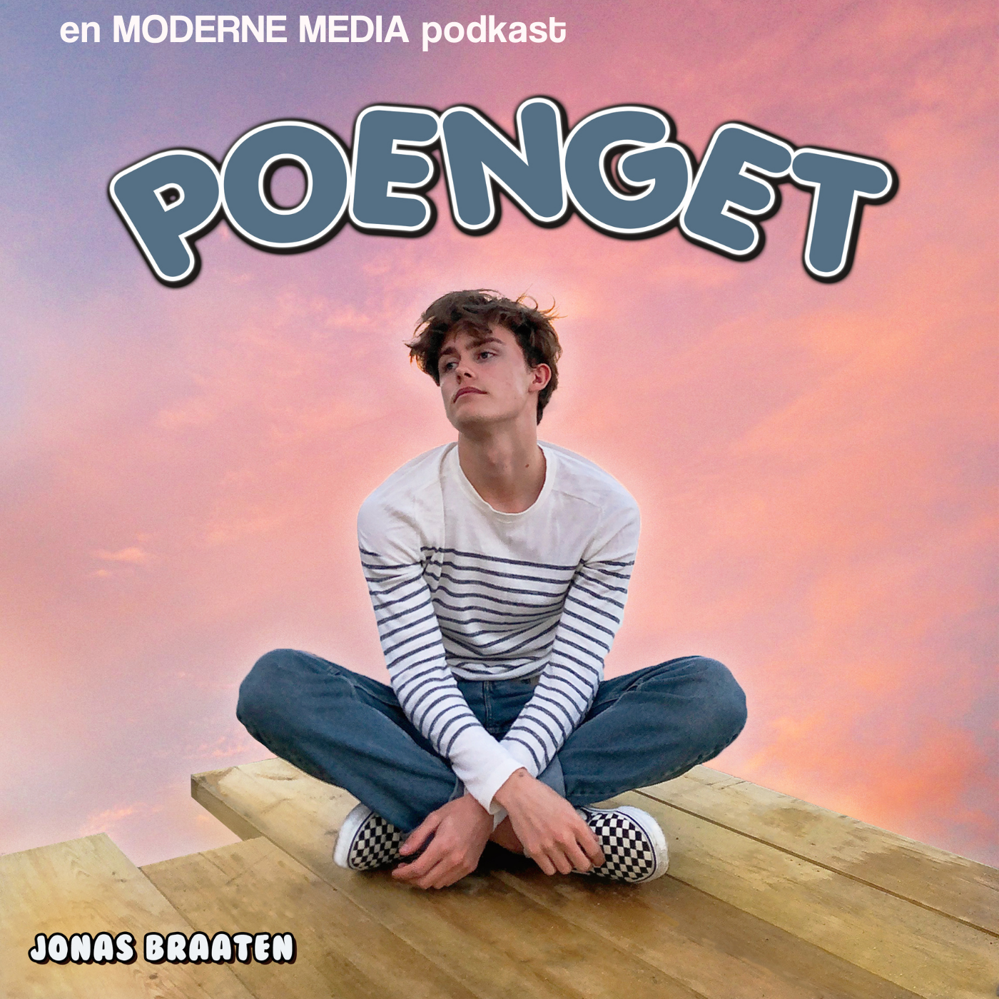 Poenget
