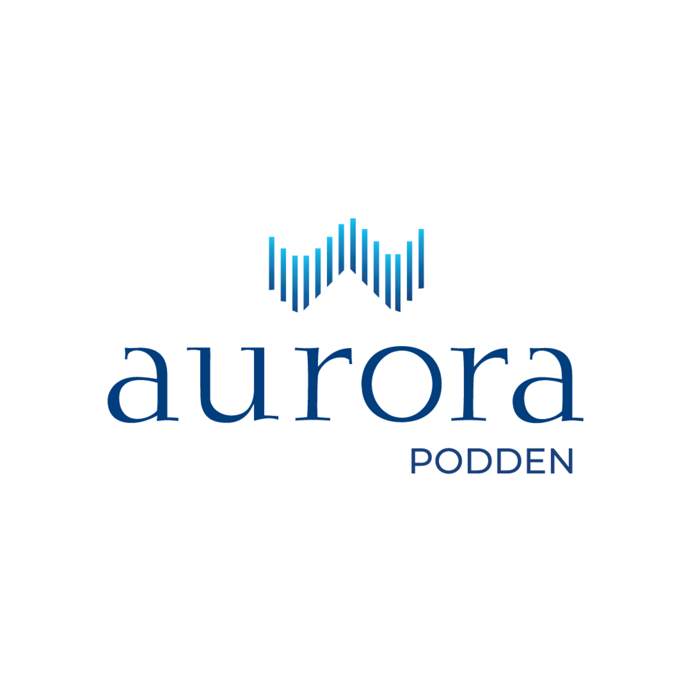 Aurorapodden
