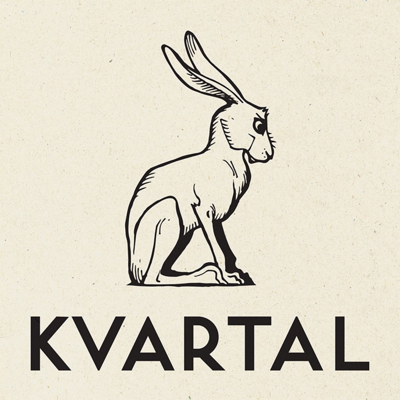 Kvartal Podspace