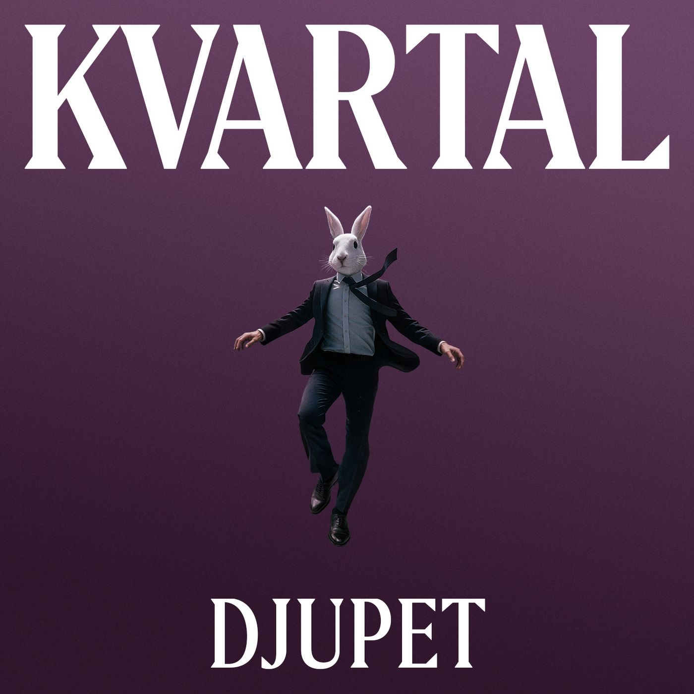 Föräldraalienation – farlig irrlära eller växande problem? Föräldraalienation – farlig irrlära eller växande problem?