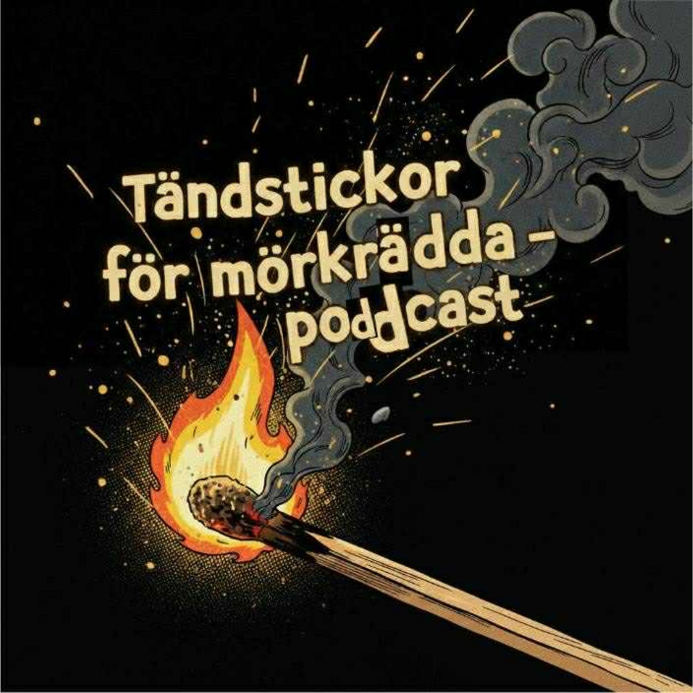 S02E01 - Resa dig igen