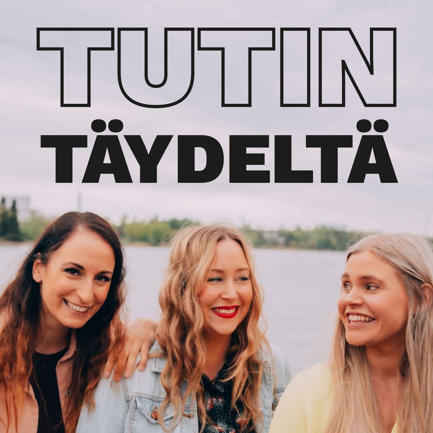 Tutin täydeltä