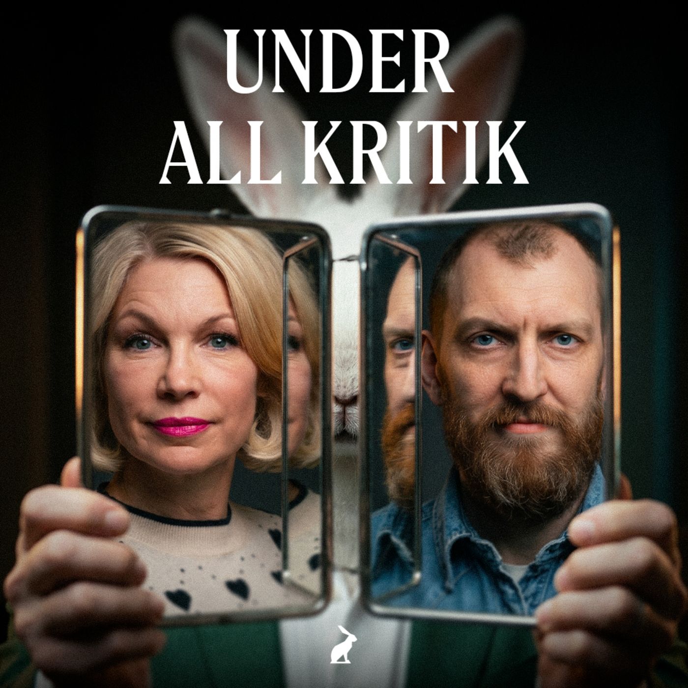 Podcast Image