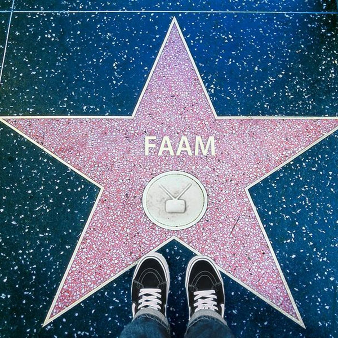 Faam